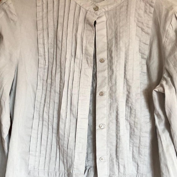 Banana Republic - Picture 5 of 5